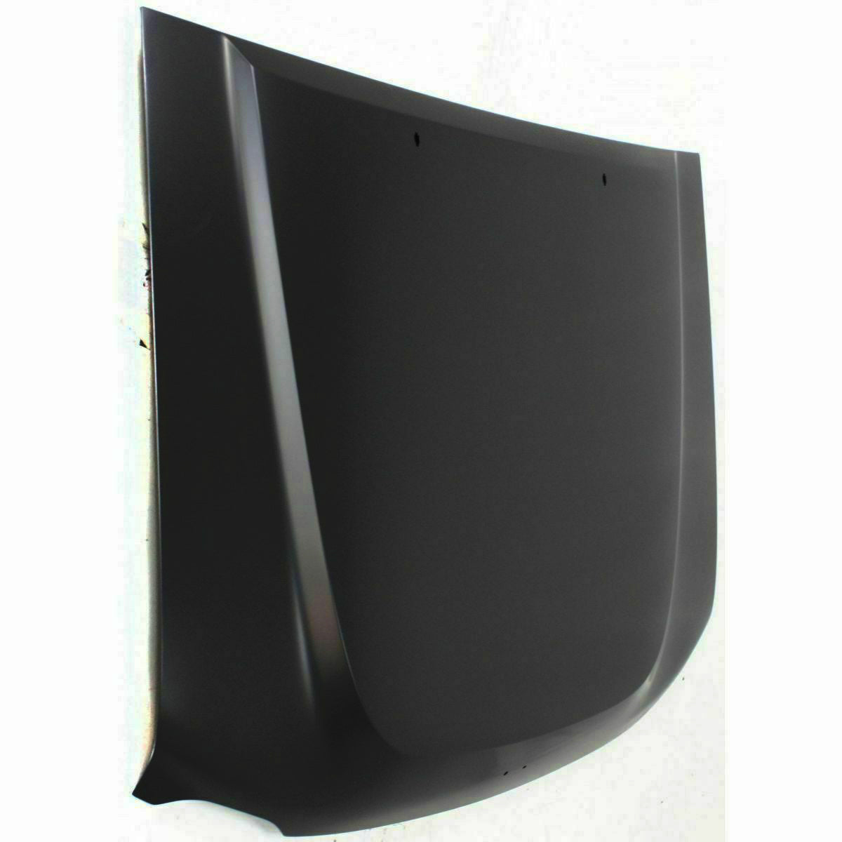 2002-2004 Nissan Xterra Hood