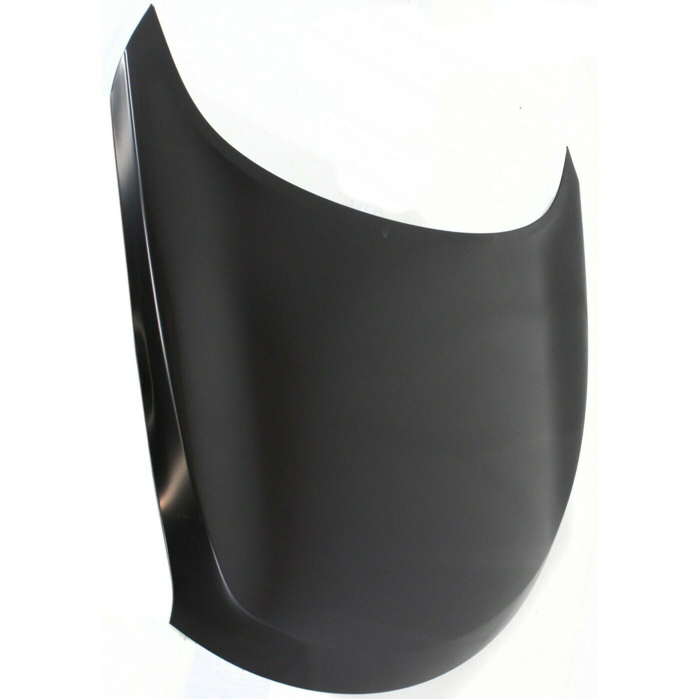 2009-2014 Nissan Murano Hood