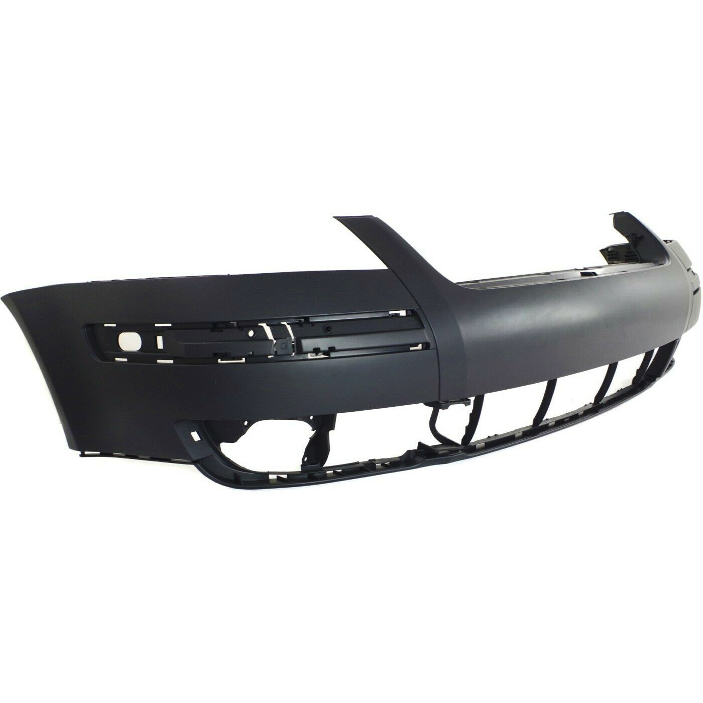 2001-2005 Volkswagen Passat Front Bumper