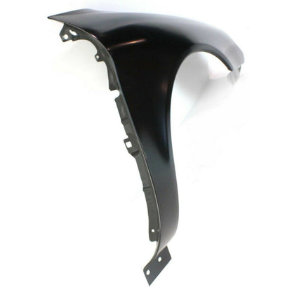 2000-2007 Ford Taurus Fender