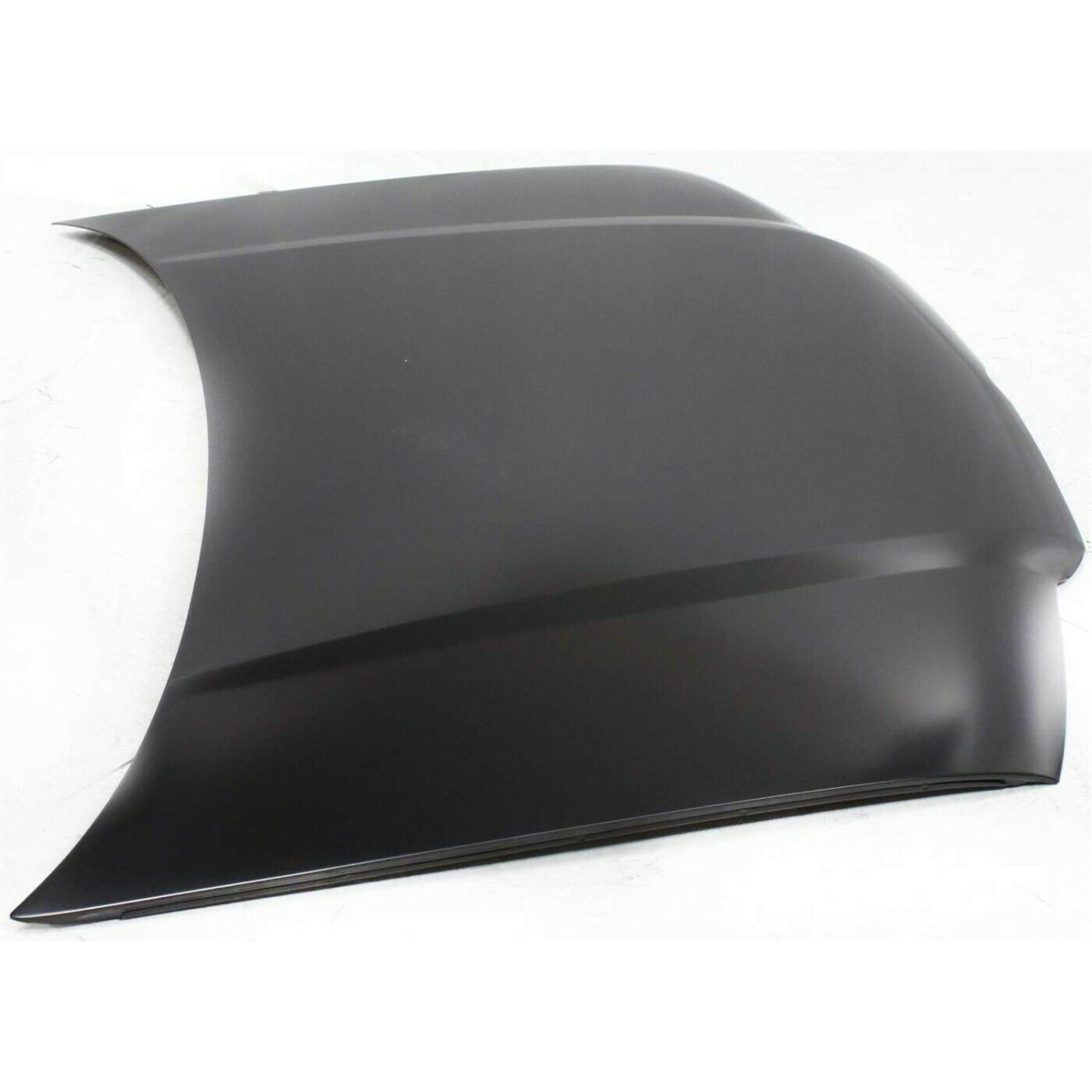 1999-2005 Volkswagen Jetta Hood