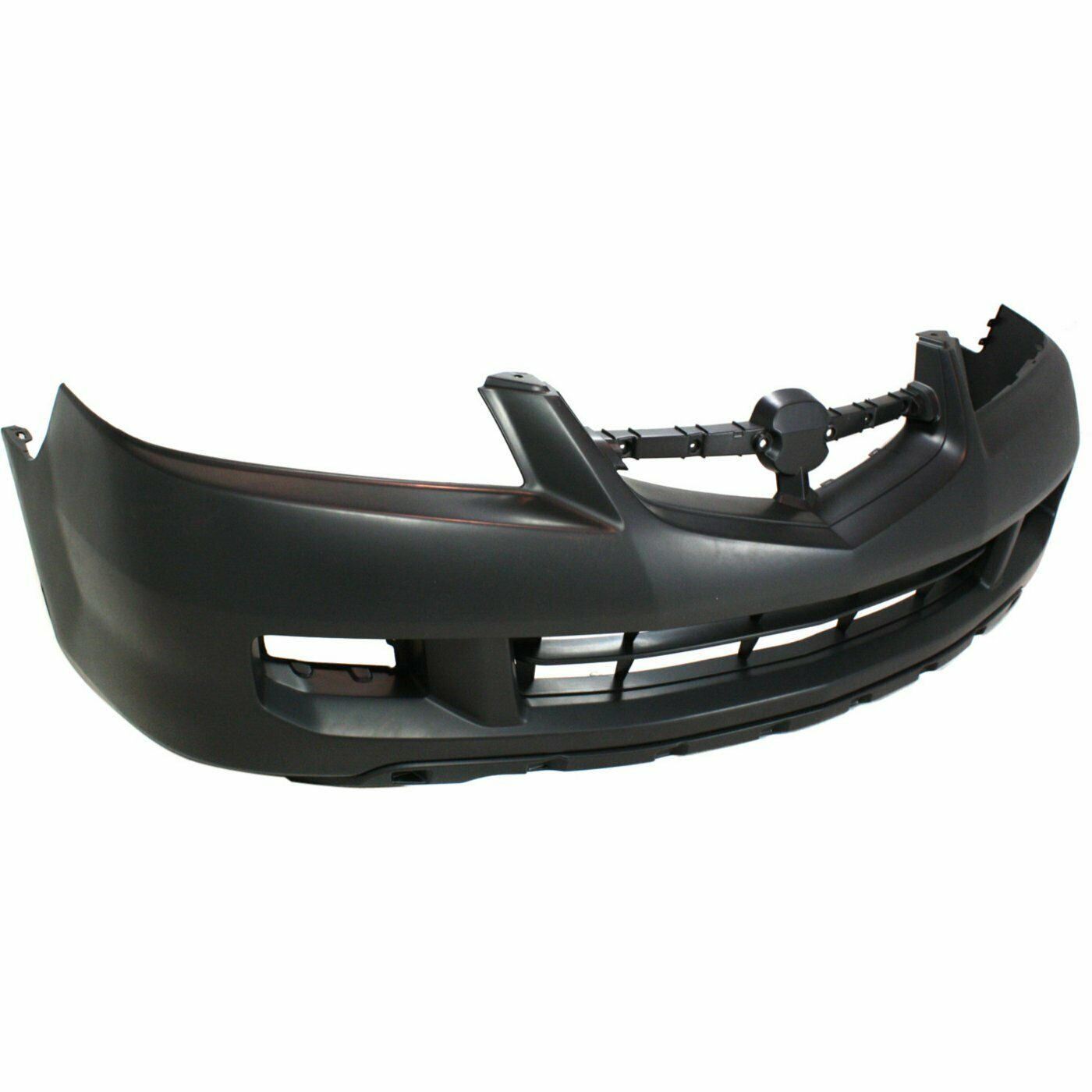 2004-2006 Acura MDX Front Bumper