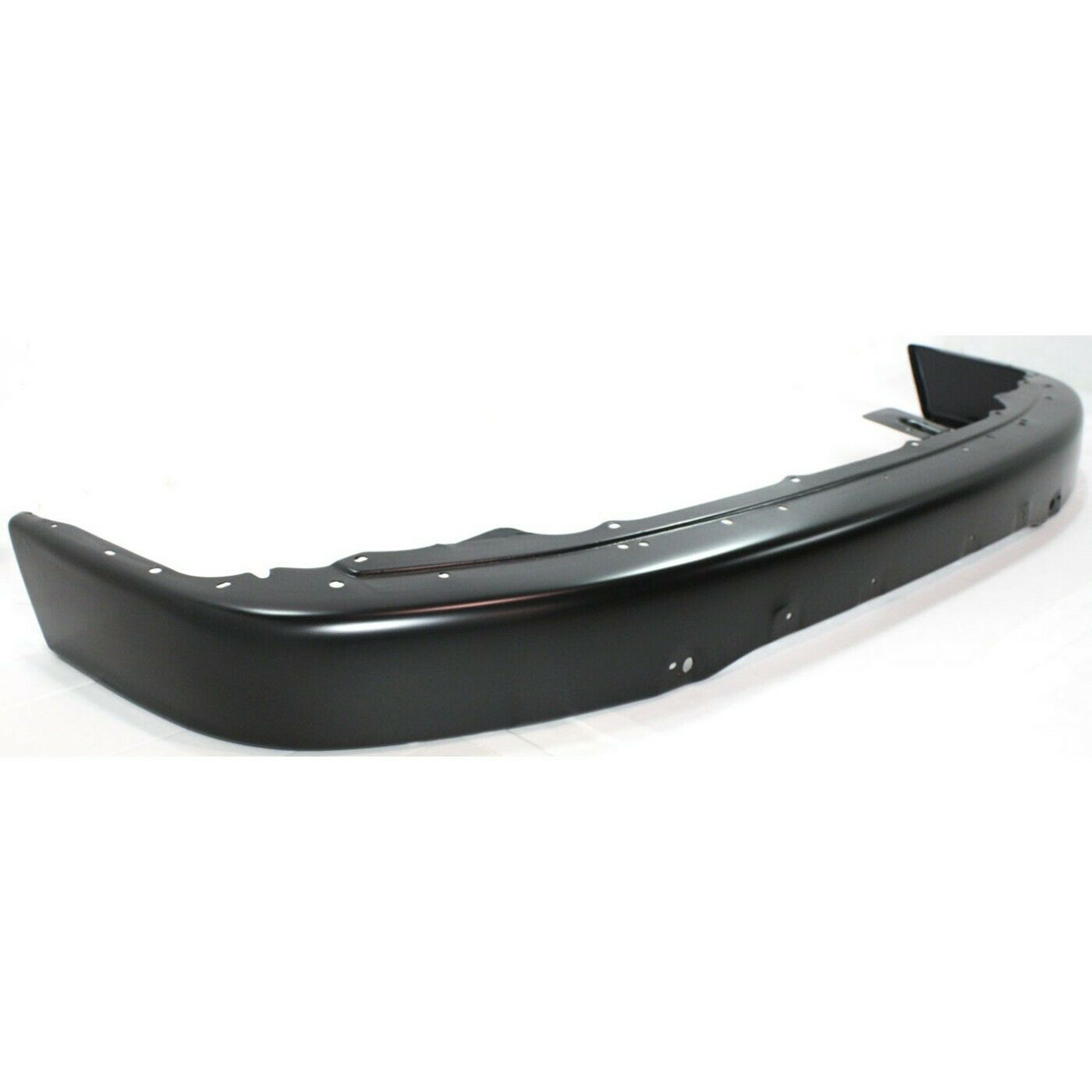 1999-2002 Toyota 4Runner (Sport) Middle Bumper