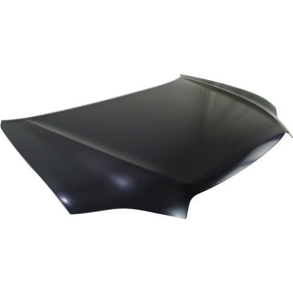 2008-2010 Toyota HIghlander Hood