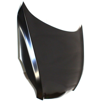 2009-2014 Toyota Matrix Hood