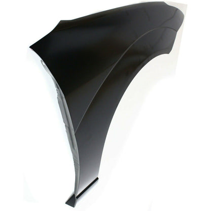 2000-2004 Ford Focus Fender