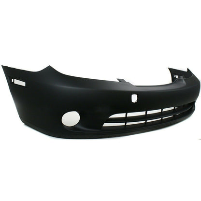 2005-2006 Lexus ES300/ES330 Front Bumper