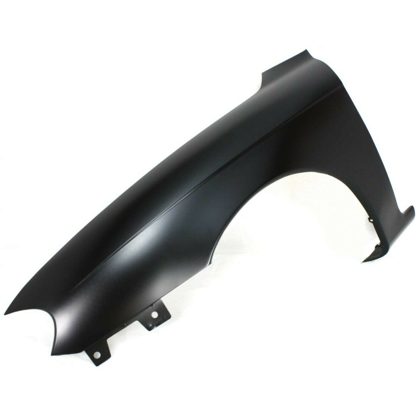 2002-2003 KIA Spectra Sedan Fender