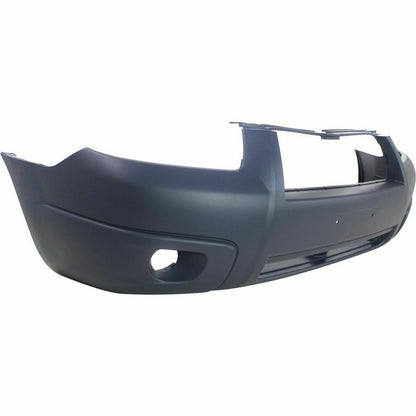 2006-2008 Subaru Forester (2.5X) Front Bumper