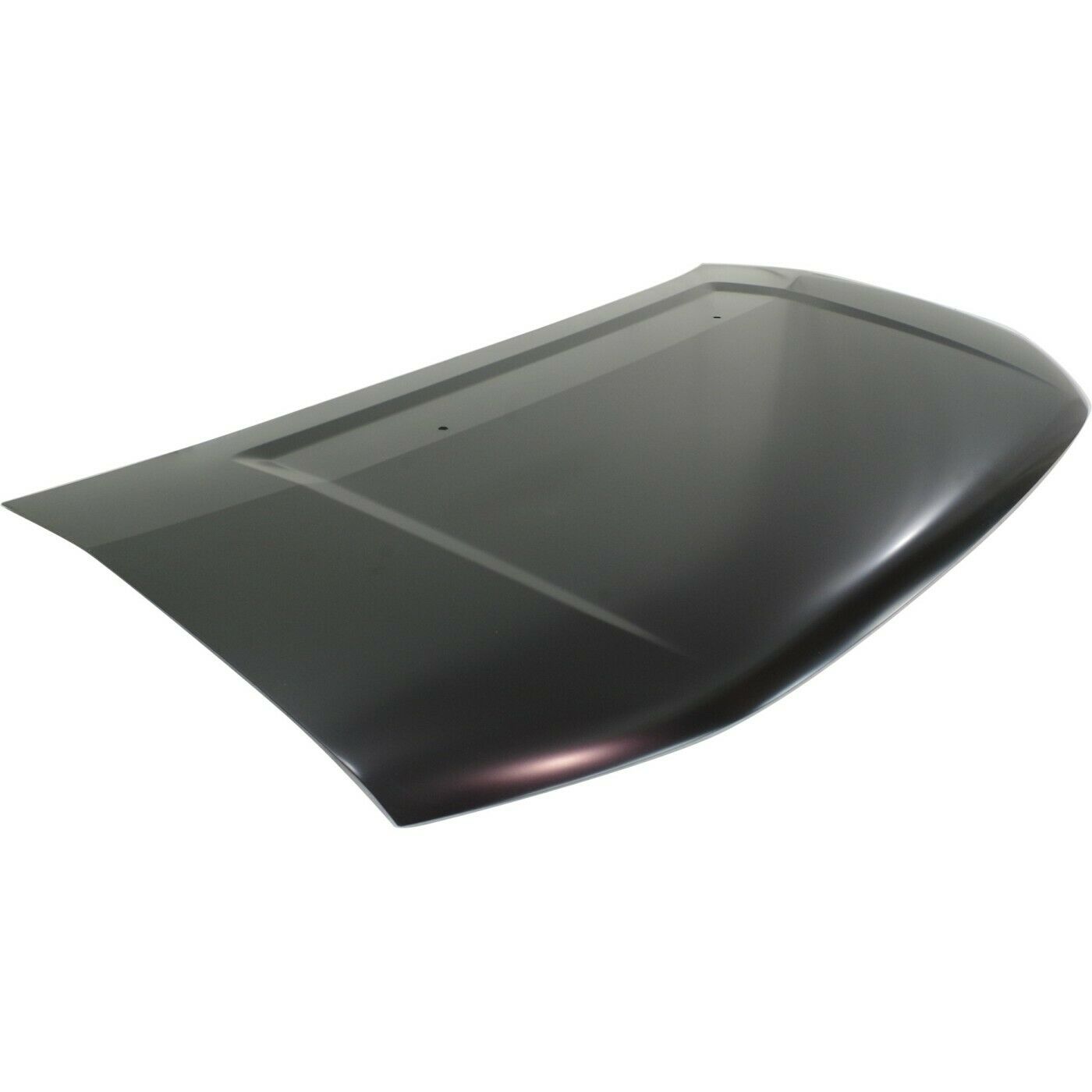 2003-2008 Honda Element Hood