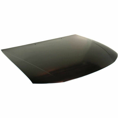 1999-2003 Toyota Solara Hood