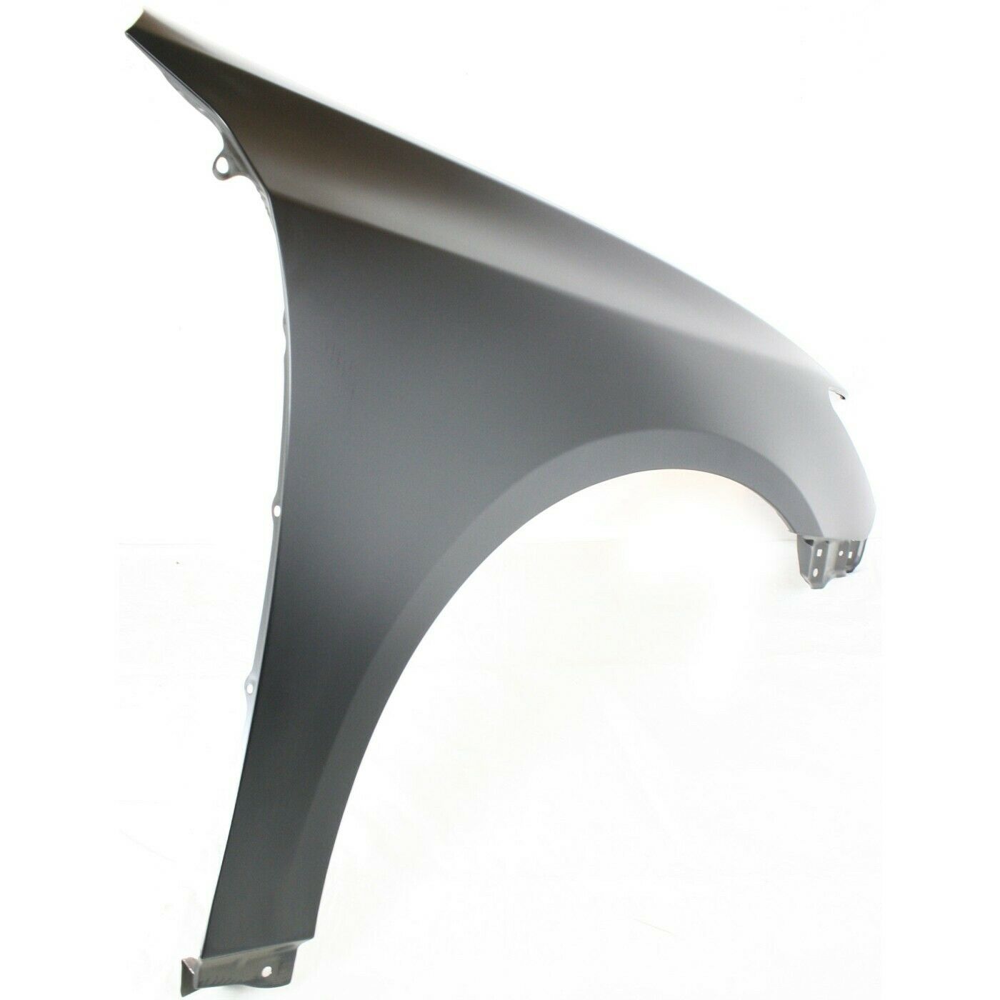 2007-2012 Lexus ES350 Fender