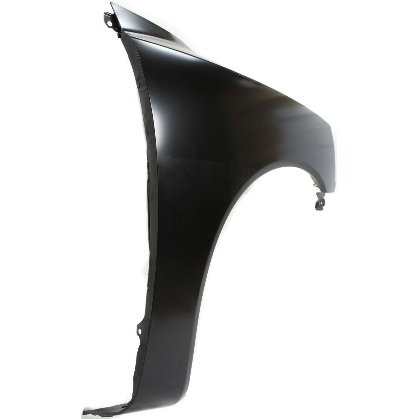 2004-2007 Nissan Armada Fender