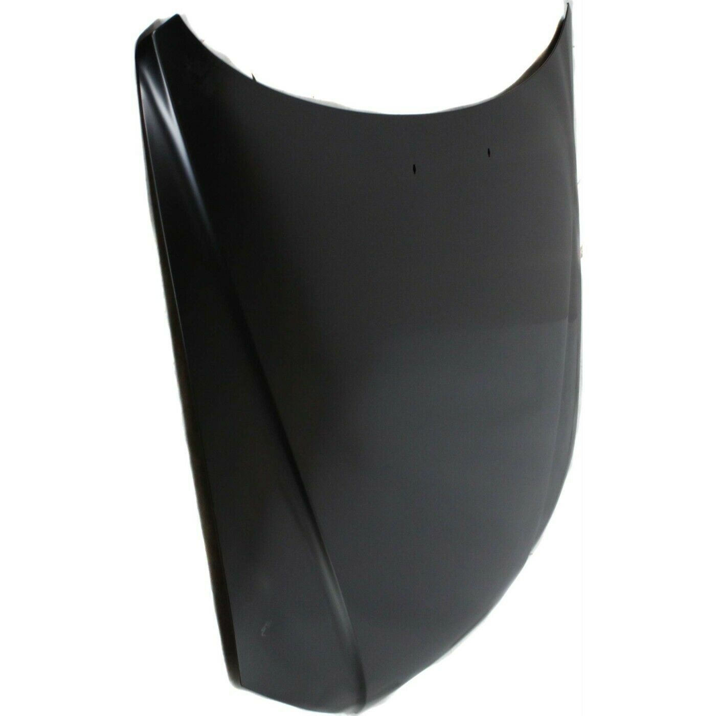 2001-2003 Hyundai Elantra Hood