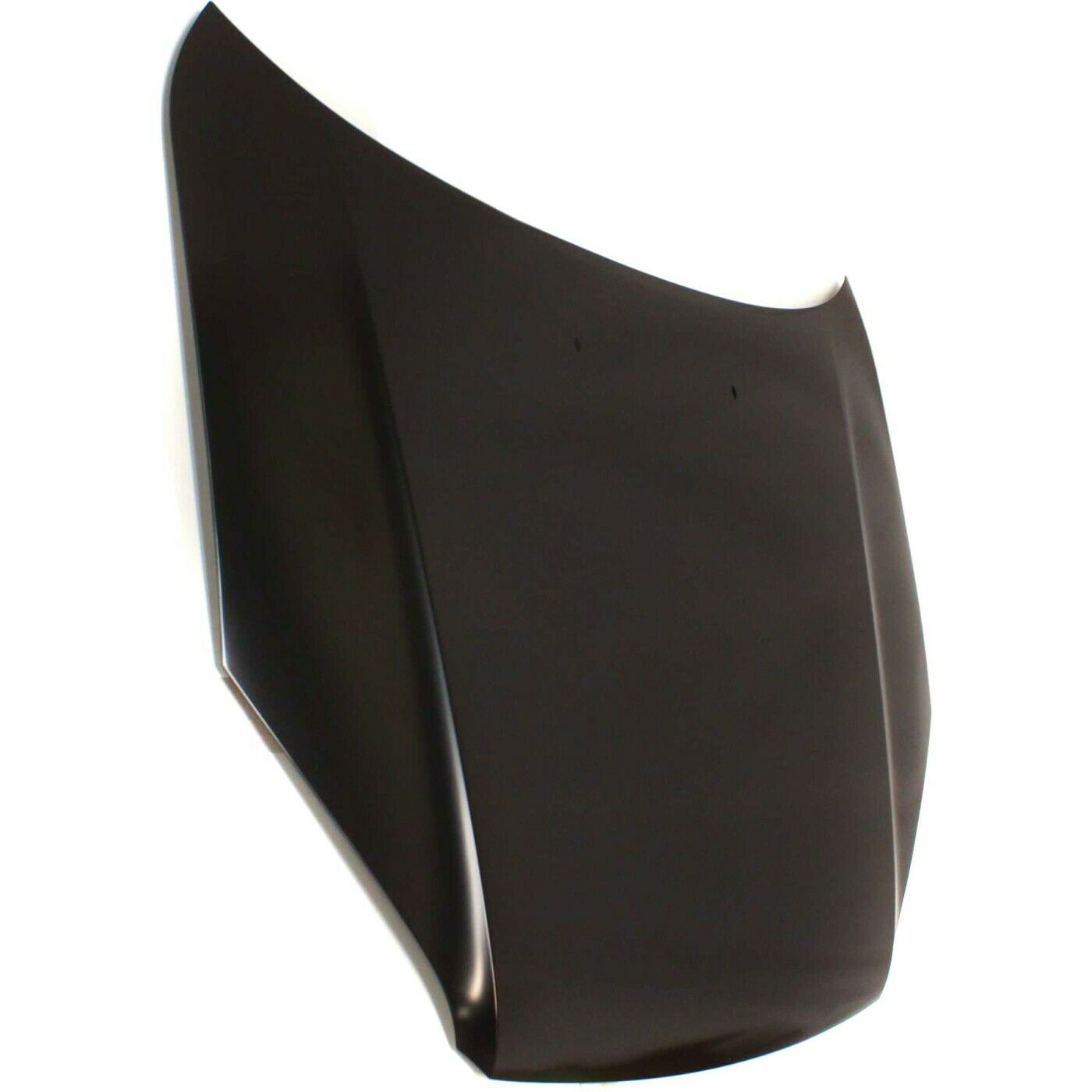 2006-2009 Mercury Milan Hood