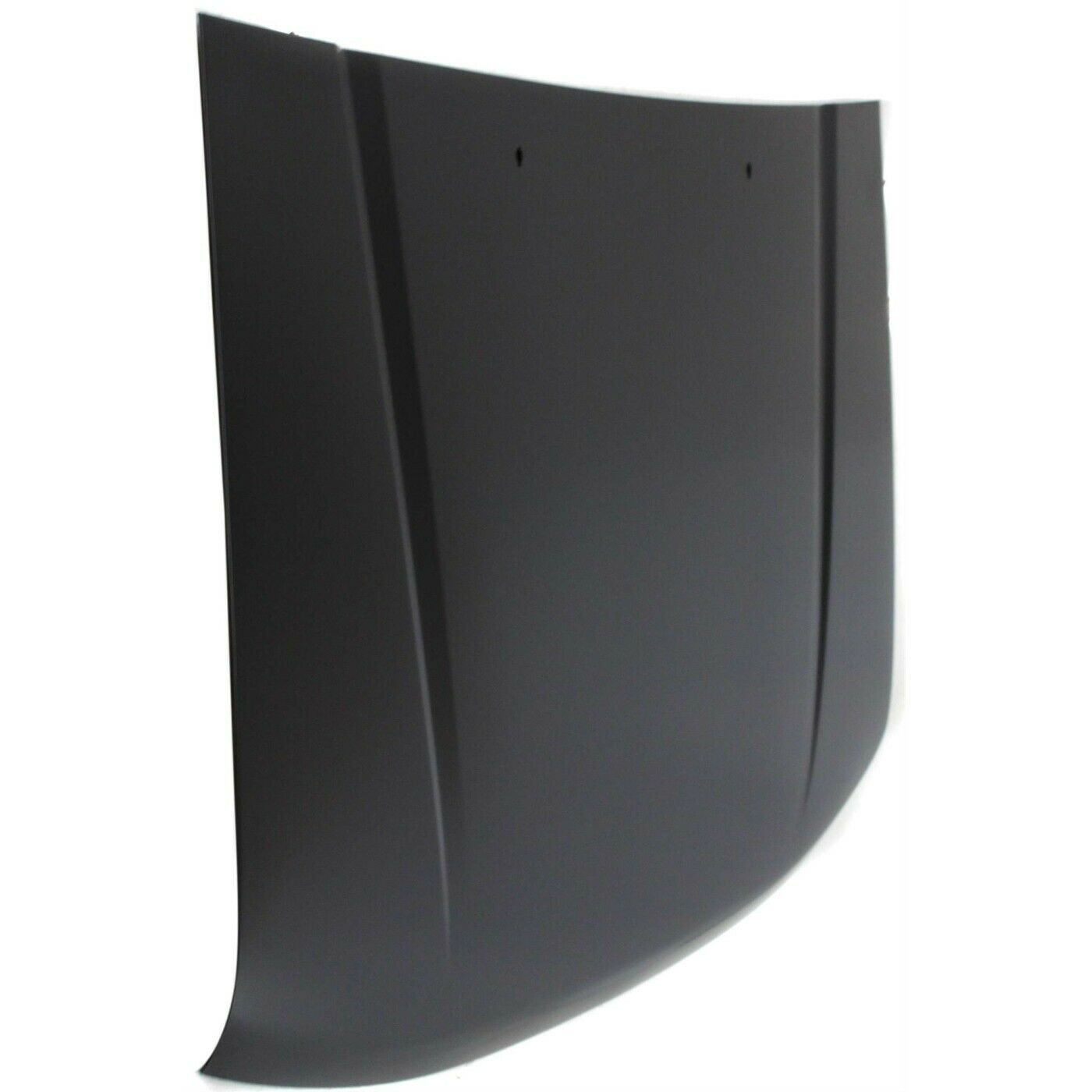 1998-2000 Nissan Frontier Hood