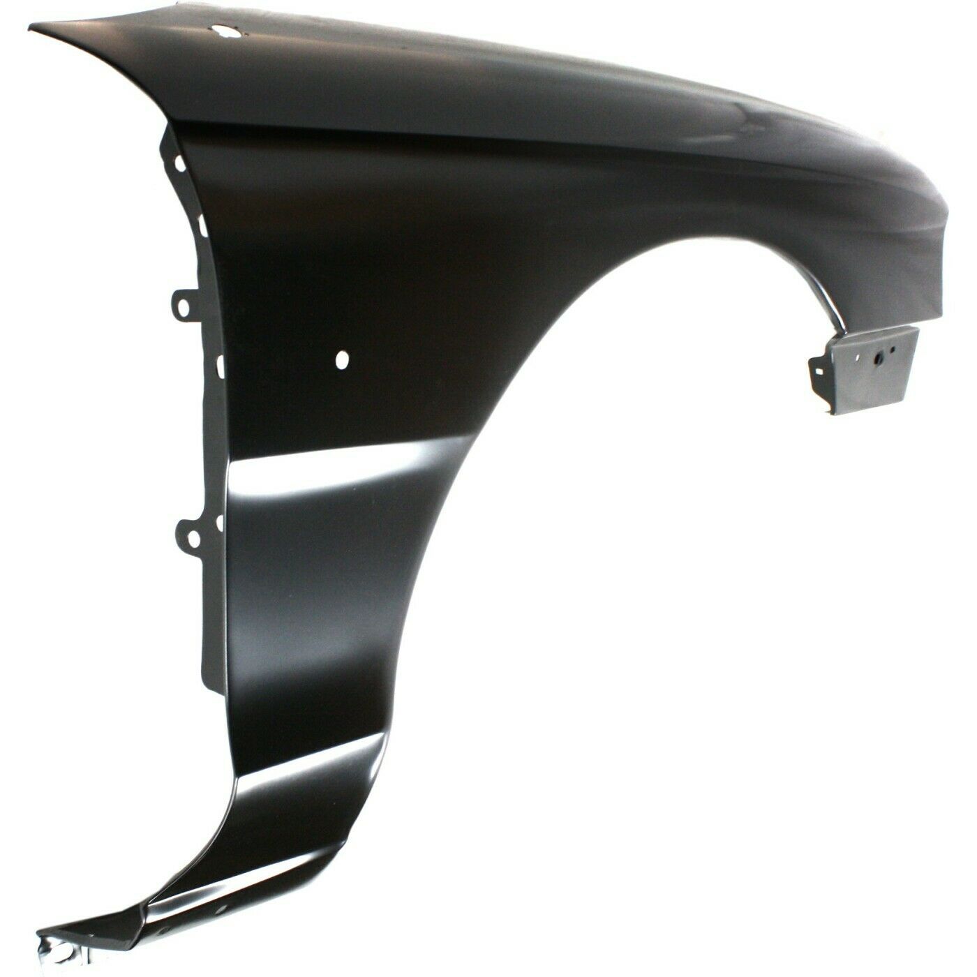 1994-1998 Ford Mustang Fender