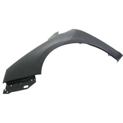 2012-2017 Buick Verano Fender