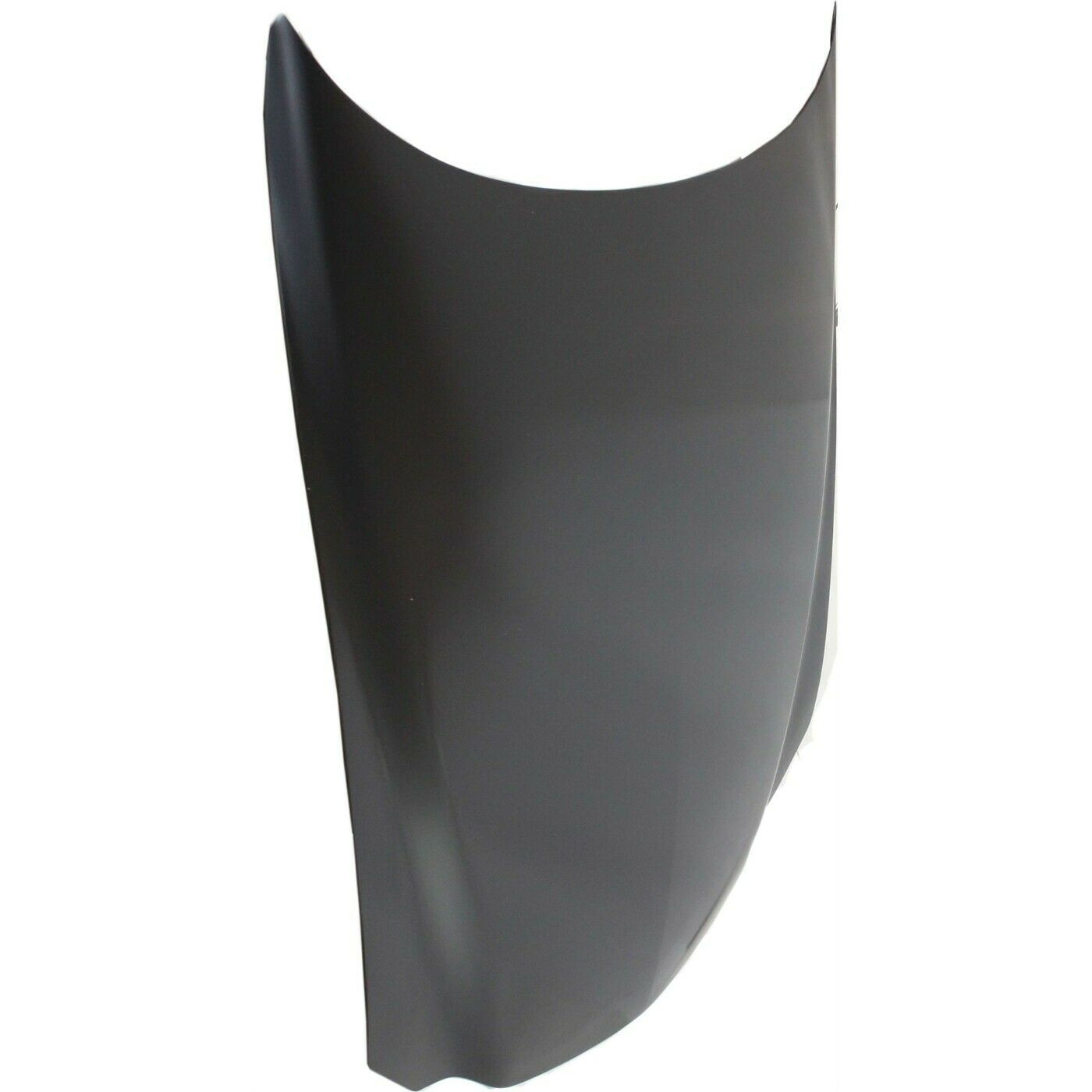 1999-2005 Pontiac Grand Am Hood