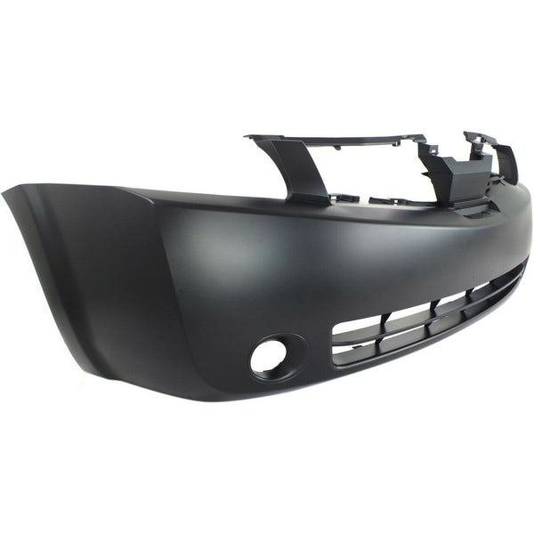 Bumper Inserts & Covers for Nissan Quest for sale