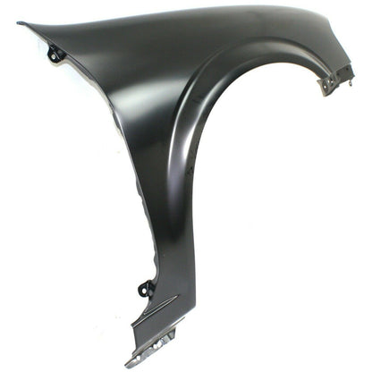 2000-2001 Nissan Maxima Fender