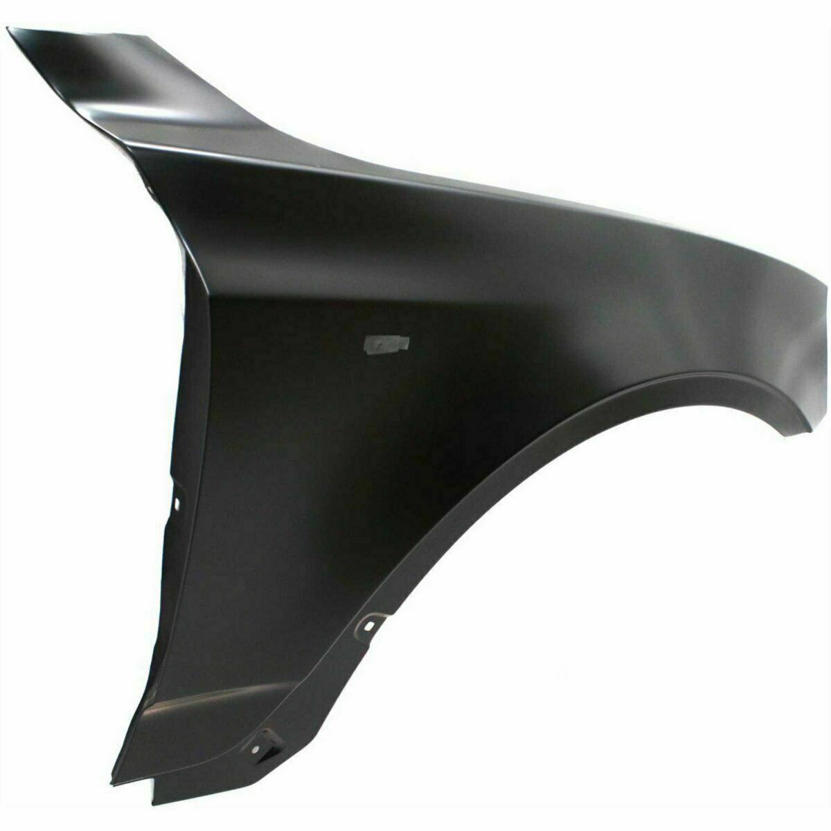 2005-2010 BMW X3 Fender