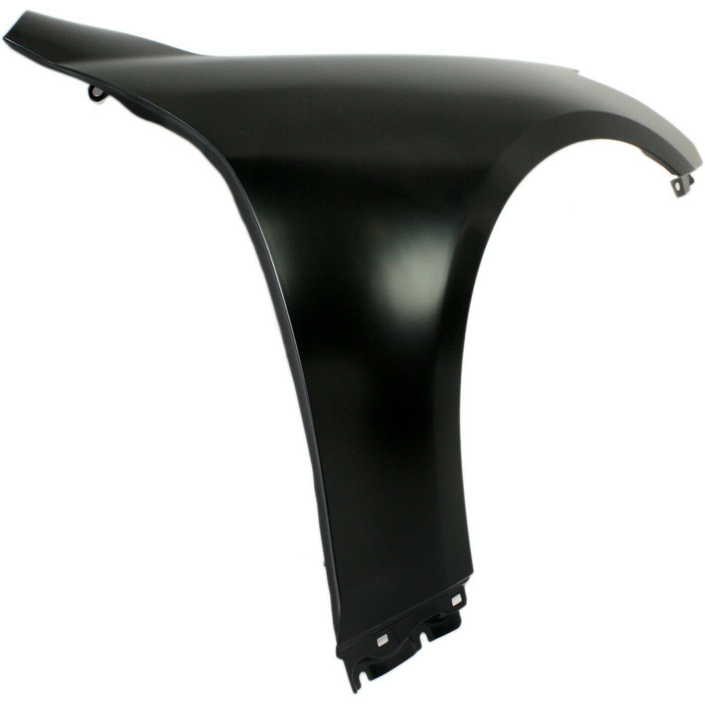 2009-2014 Hyundai Genesis Sedan Fender