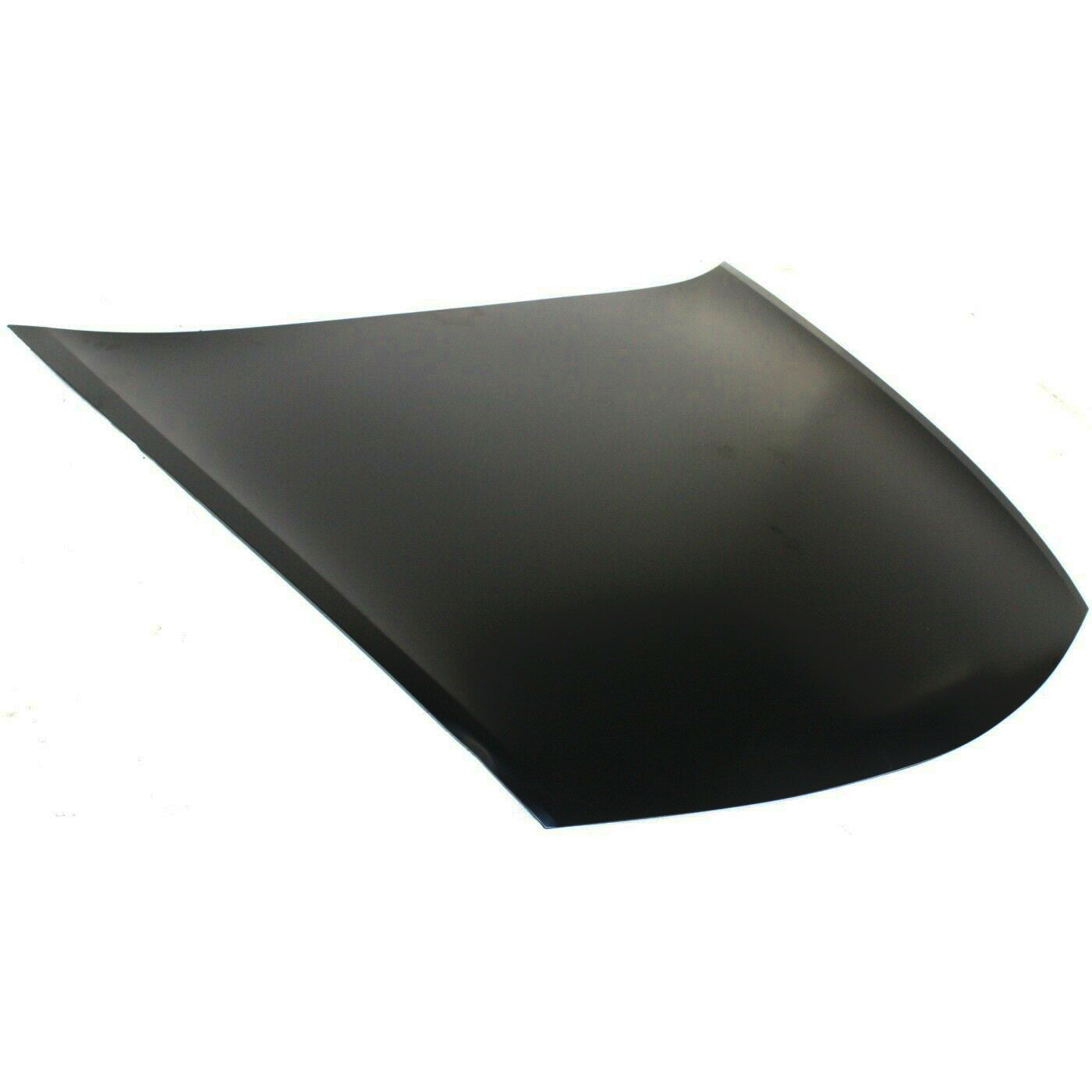 2008-2012 Honda Accord Coupe Hood