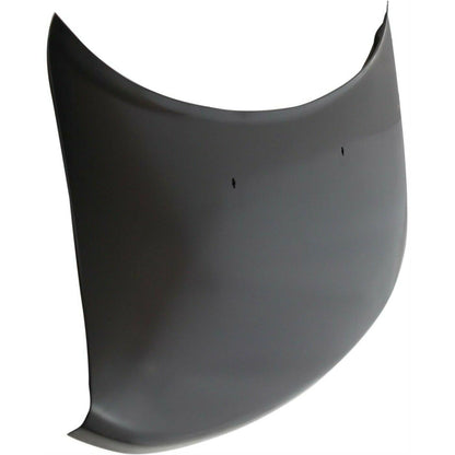 2004-2006 Scion XB Hood