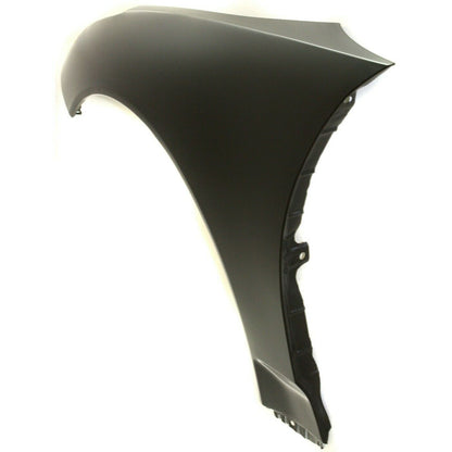 2000-2005 Toyota Celica Fender