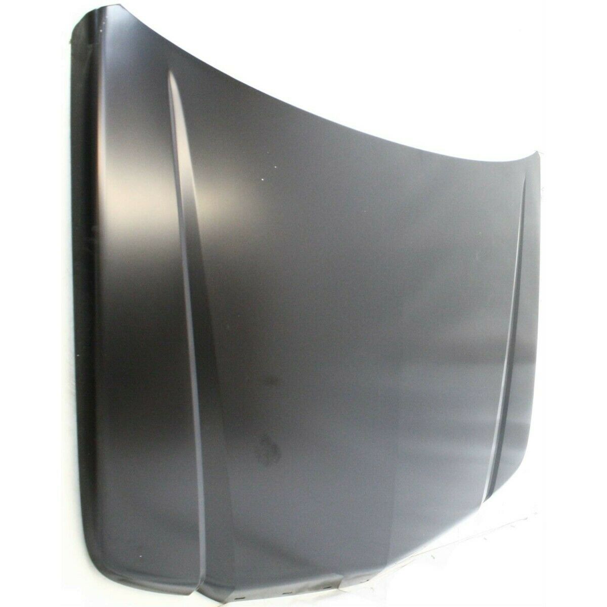 2002-2006 Cadillac Escalade SUV Hood