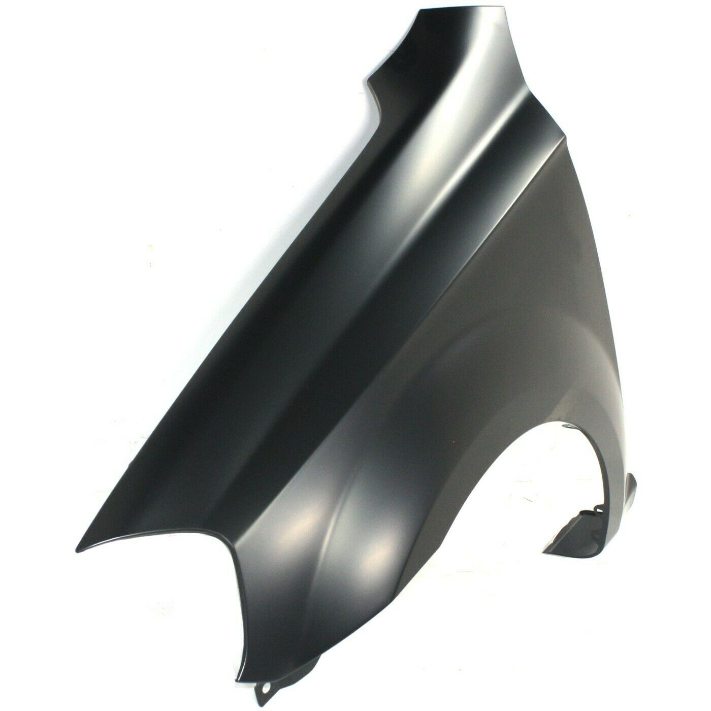 2009-2011 Chevy Aveo Sedan Fender