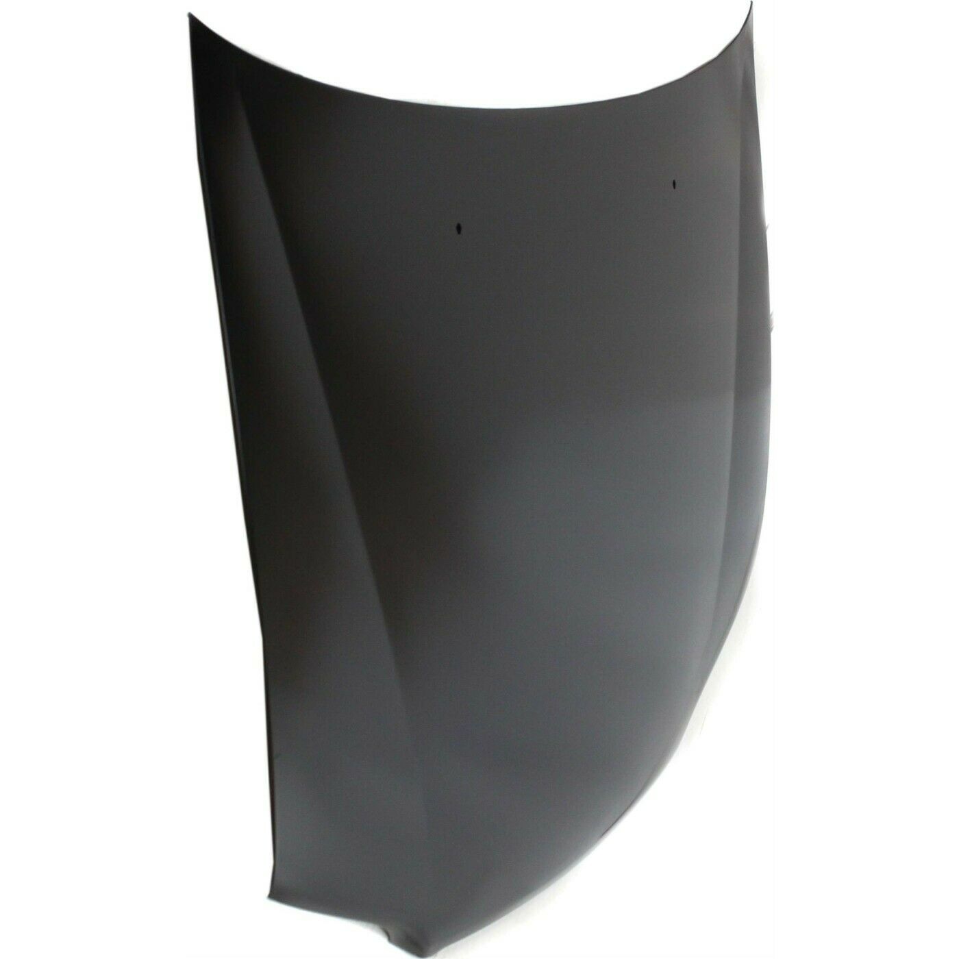 1998-2000 Honda Accord Sedan Hood