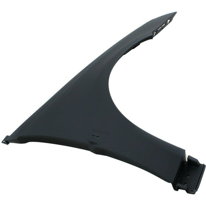 2003-2007 Saturn Ion Sedan Fender