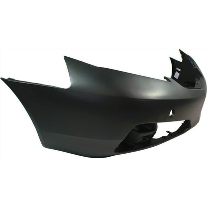 2012-2014 Acura TL Front Bumper