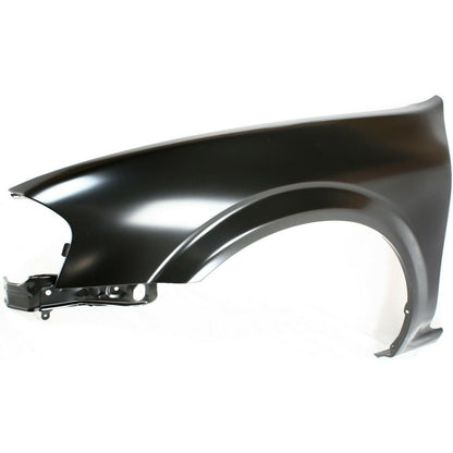 2000-2001 Nissan Maxima Fender