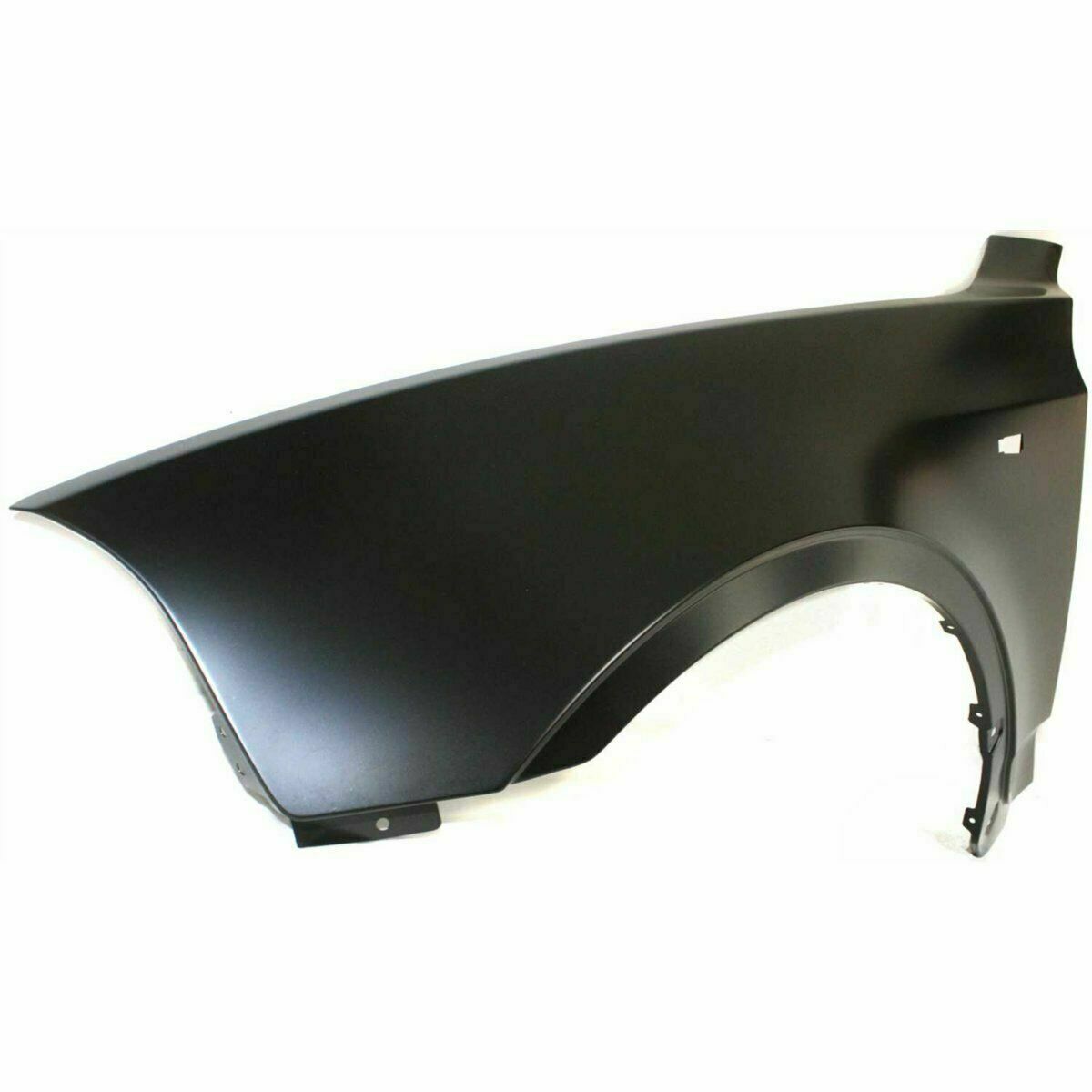 2005-2010 BMW X3 Fender