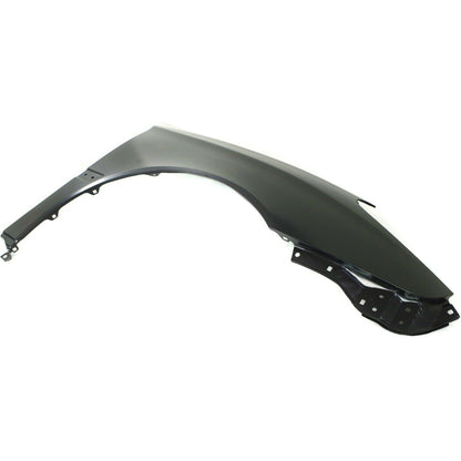 2002-2003 Lexus ES300 Fender