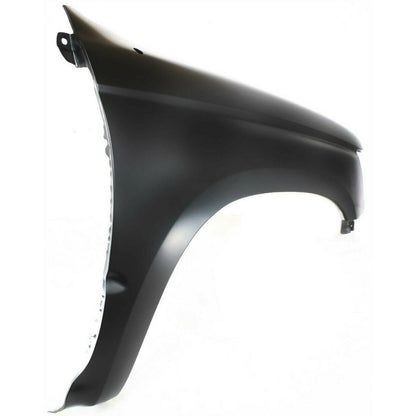 1996-2002 Toyota 4Runner (4CYL) Fender