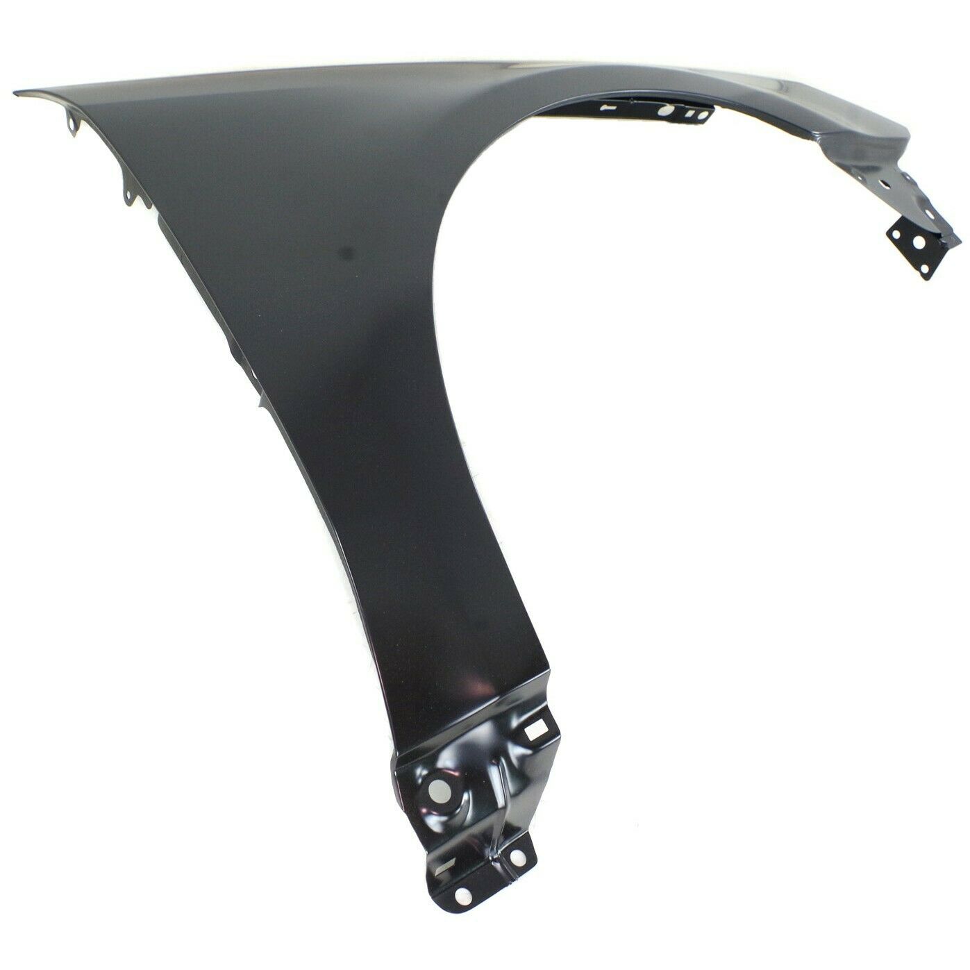 2005-2007 Ford Five Hundred Fender