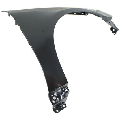 2005-2007 Ford Five Hundred Fender