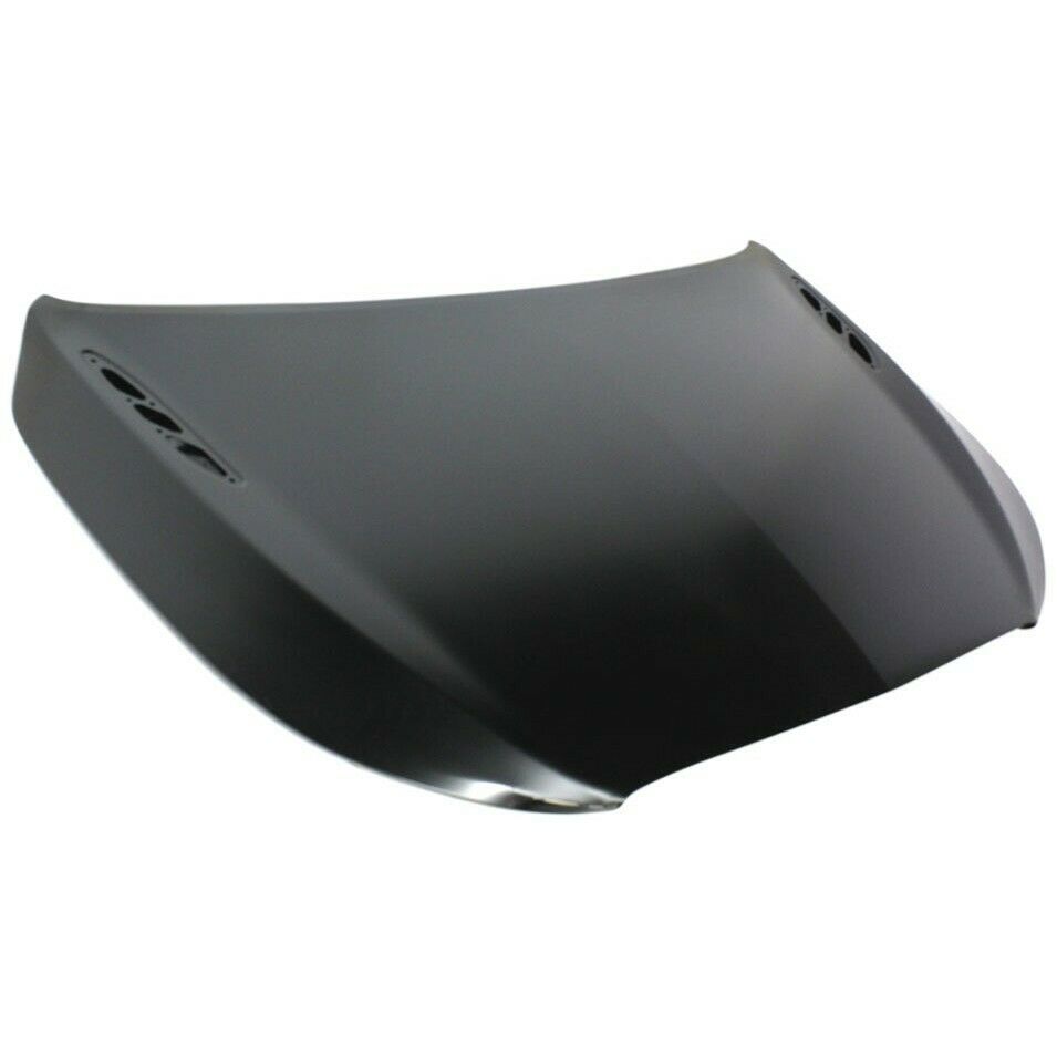 2010-2013 Buick LaCrosse Hood