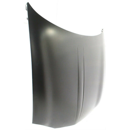 2000-2005 Chevy Monte Carlo Hood