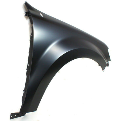 2008-2012 Ford Escape Fender