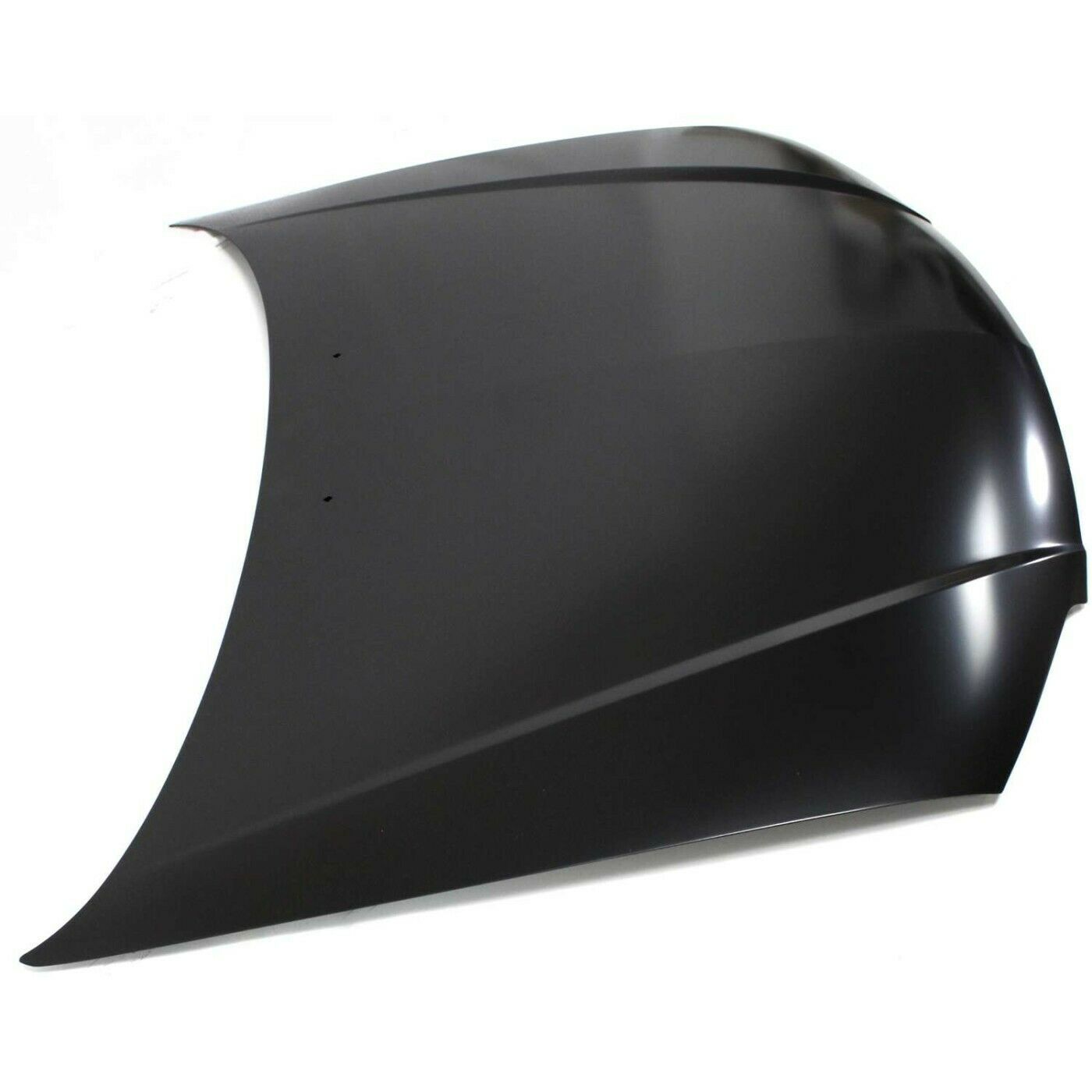 2001-2003 Mazda Protege Hood