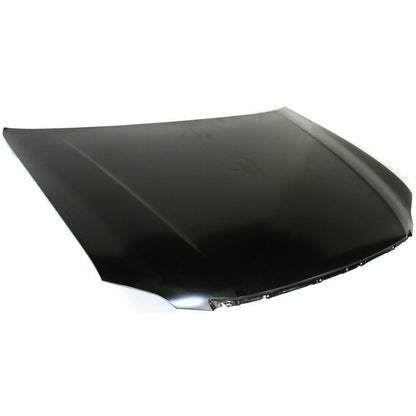 2005-2010 Toyota Avalon Hood