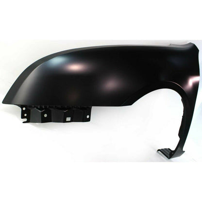 2006-2009 Ford Fusion Fender