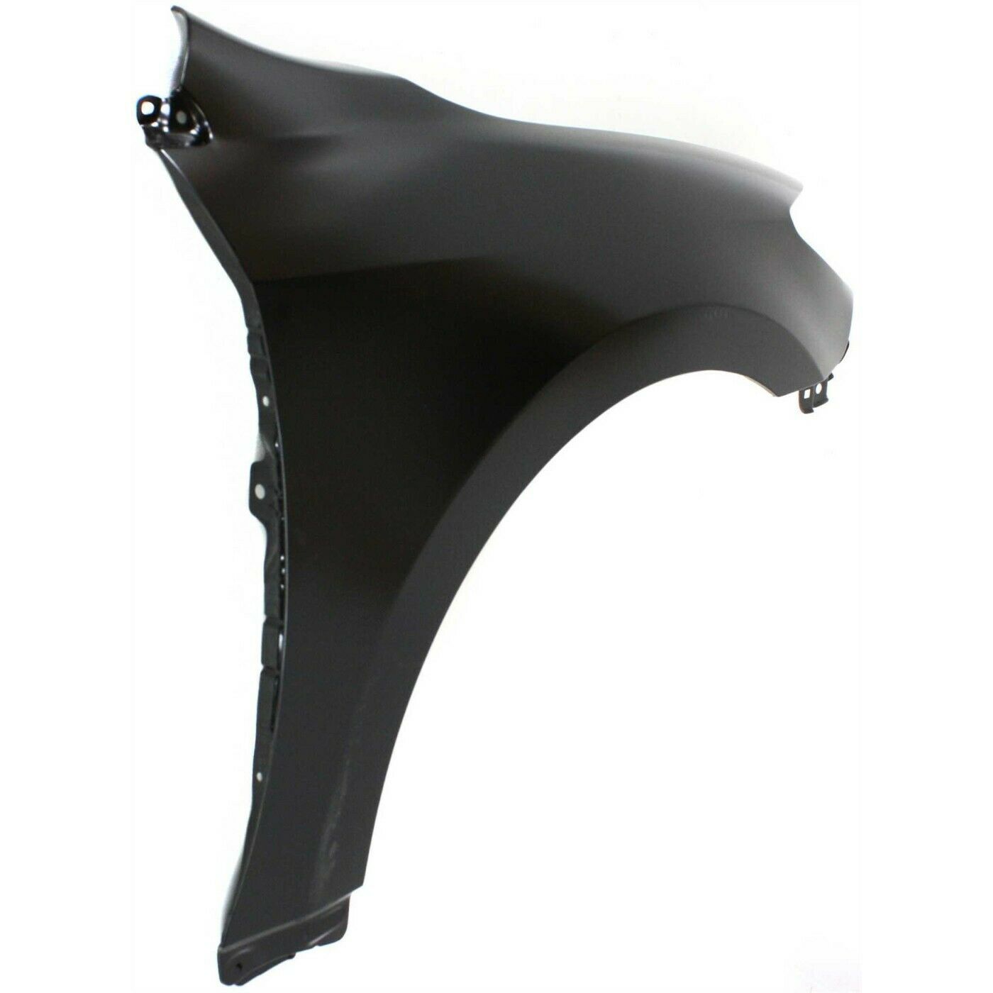 2005-2010 Scion TC Fender