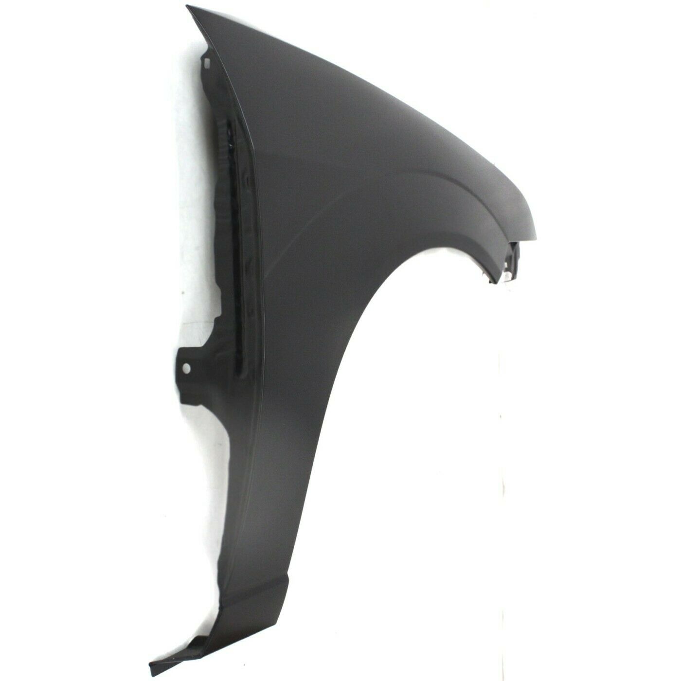 2005-2007 Ford Focus Fender