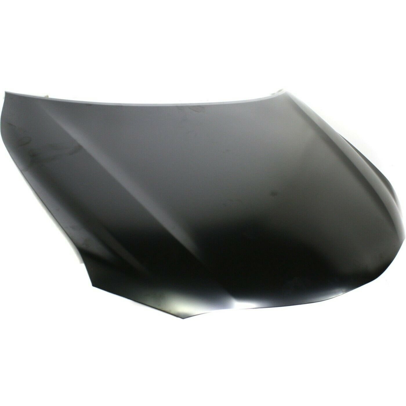 2007-2011 Toyota Camry Hood